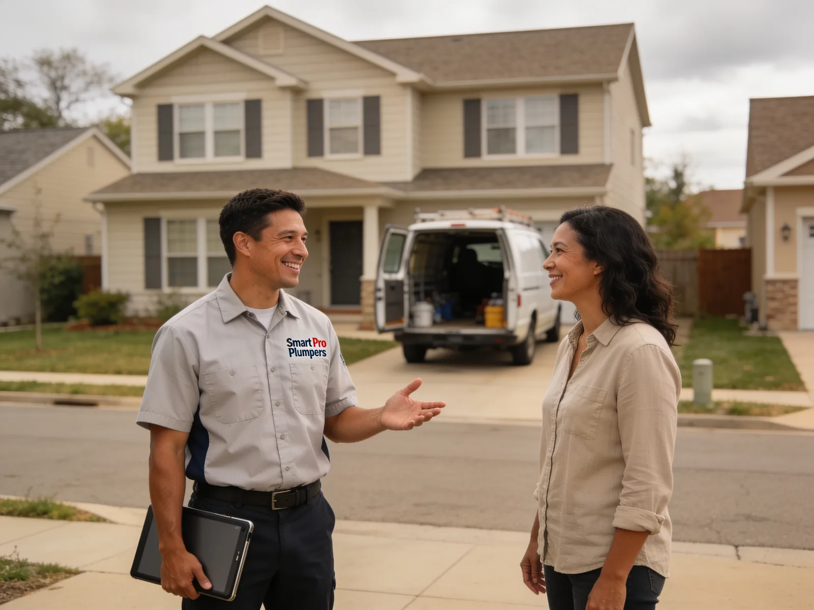 Water Heater Repair Chesapeake, VA FAQs